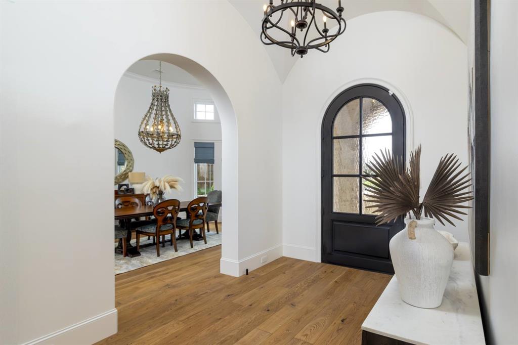 2401 Lower Brook Court