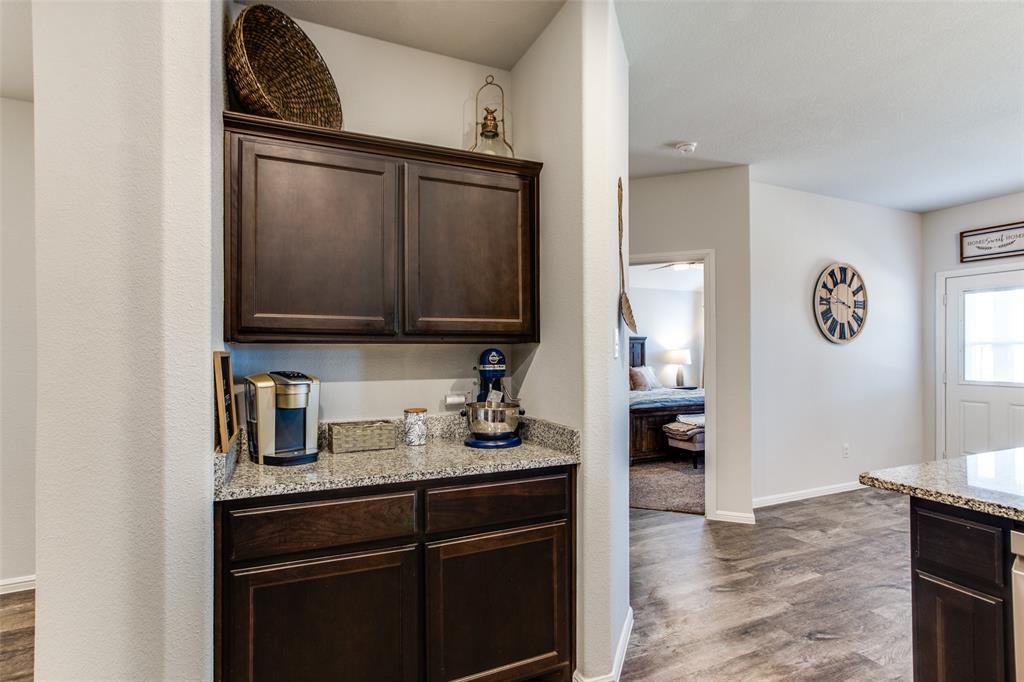 Summer Creek Ranch Add - Residential Lease