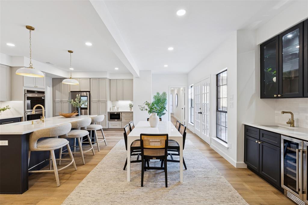 Parkway Estates - Residential