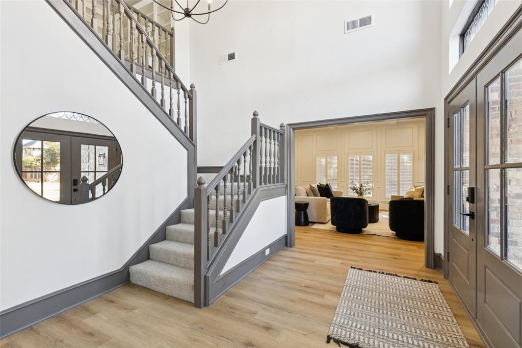 3816 Portsmouth Circle