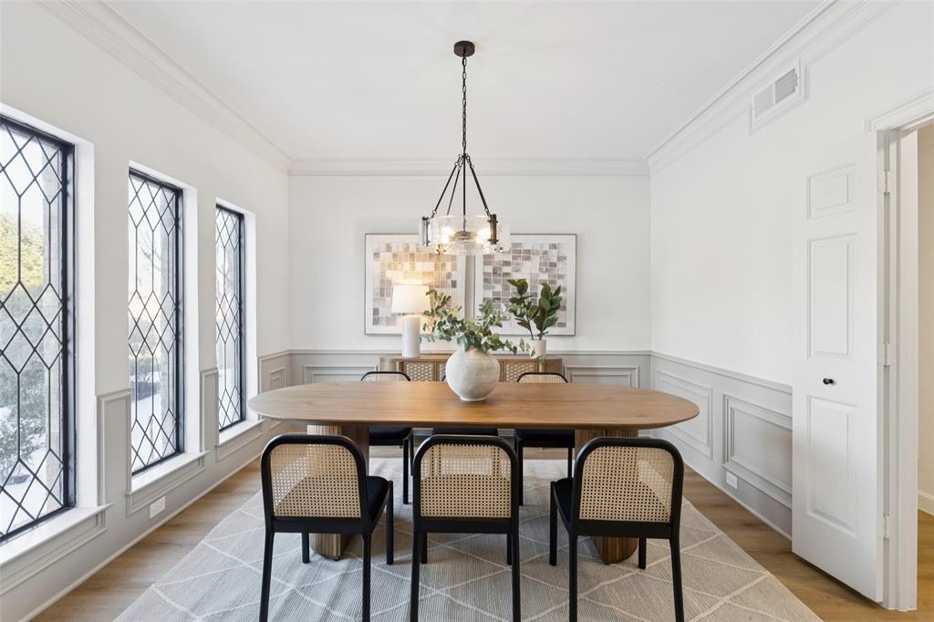 3816 Portsmouth Circle