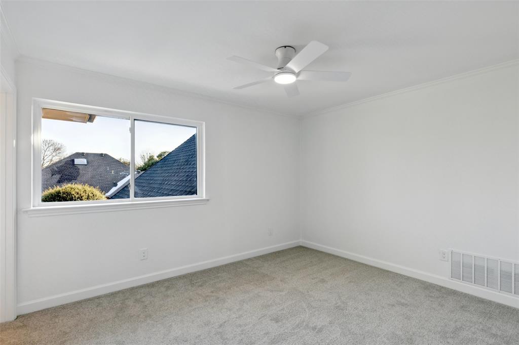 Parkway Estates - Residential