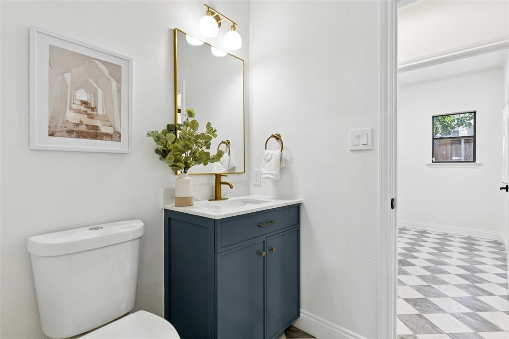 Parkway Estates - Residential