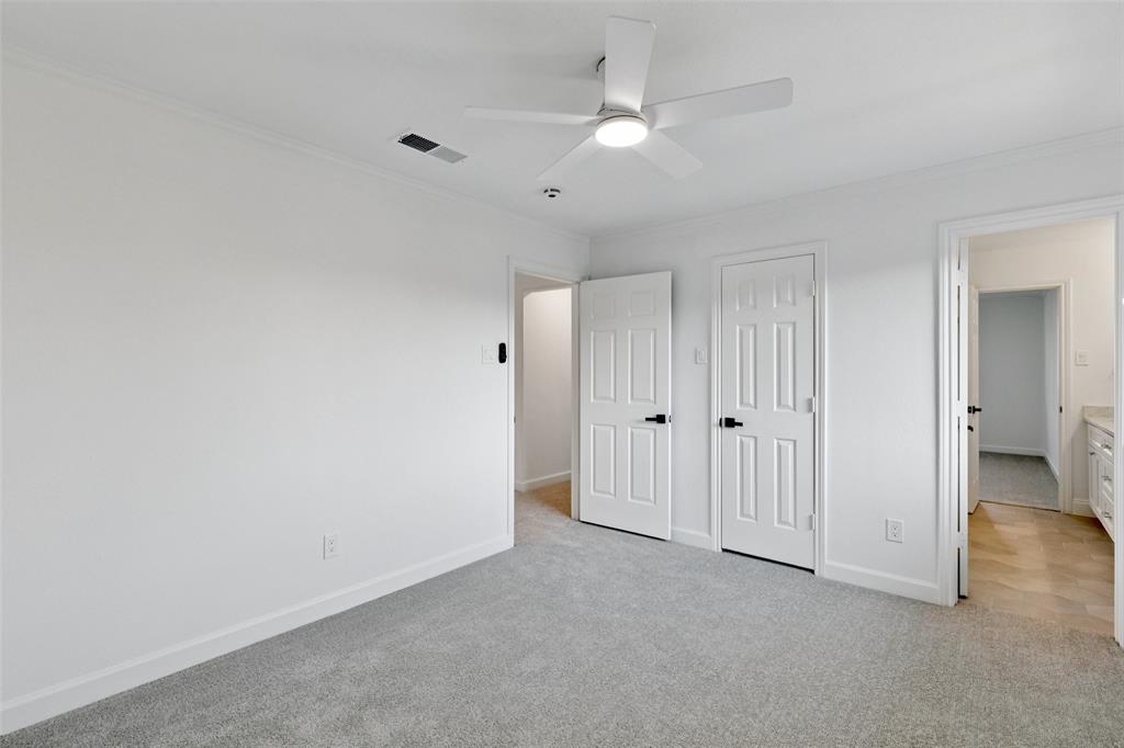 Parkway Estates - Residential