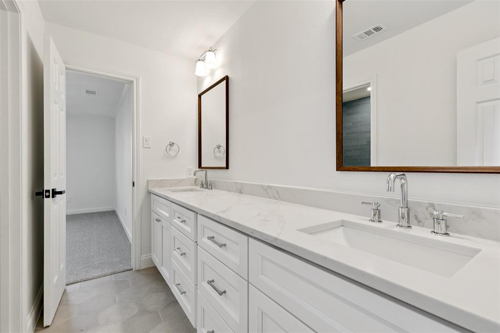 Parkway Estates - Residential