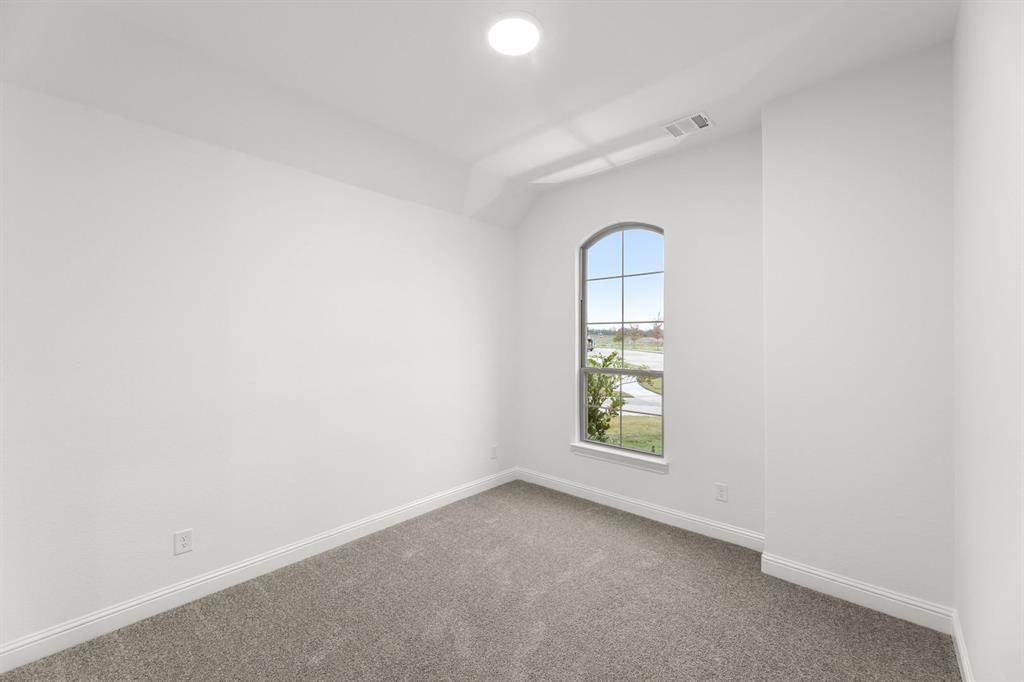 Redden Farms Phase 1 - Residential