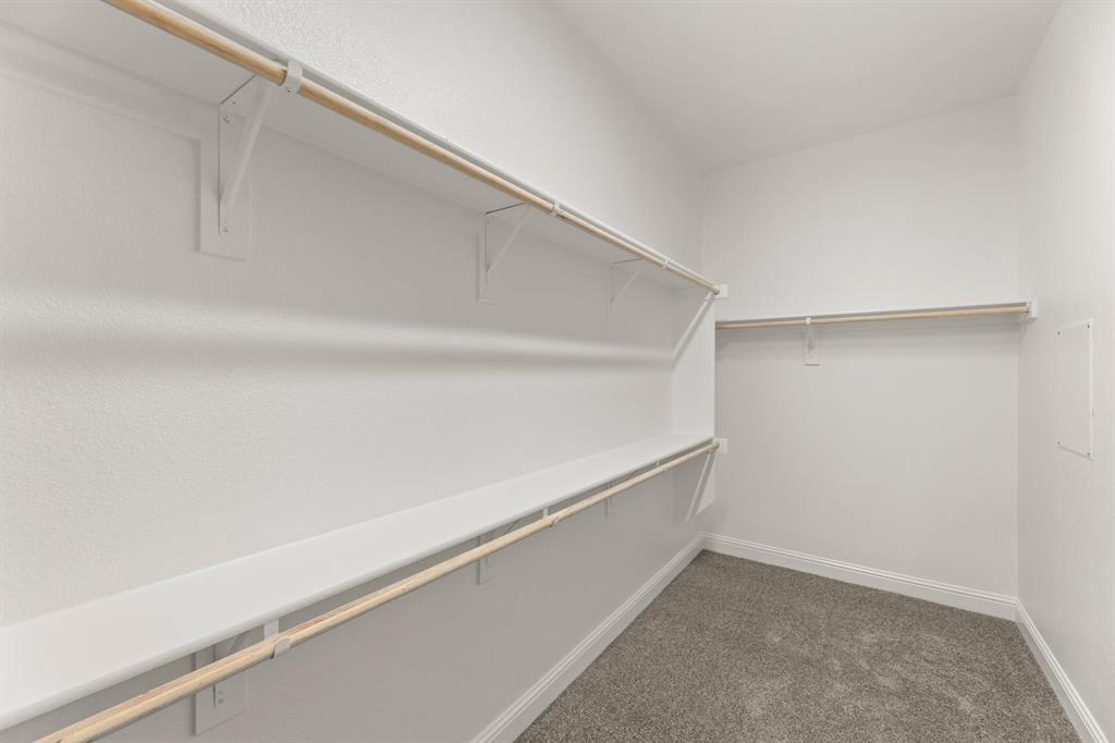 Redden Farms Phase 1 - Residential