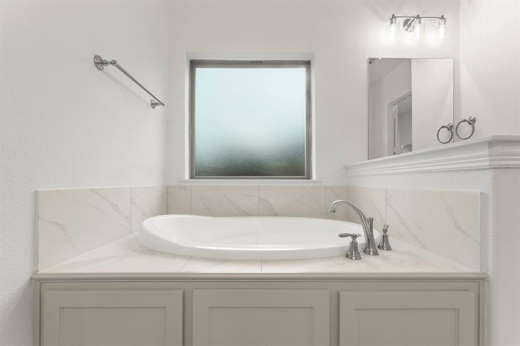 Redden Farms Phase 1 - Residential