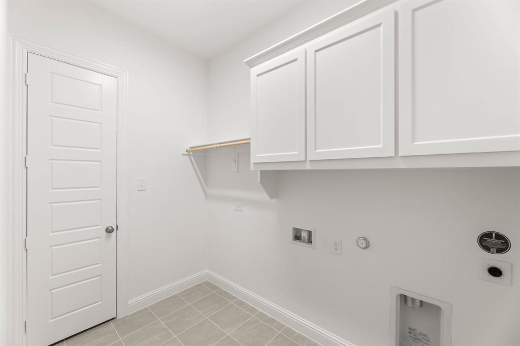 Redden Farms Phase 1 - Residential