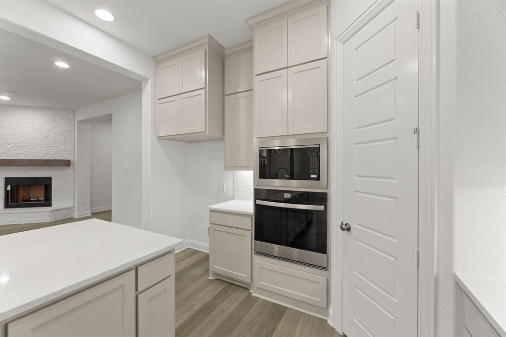 Redden Farms Phase 1 - Residential