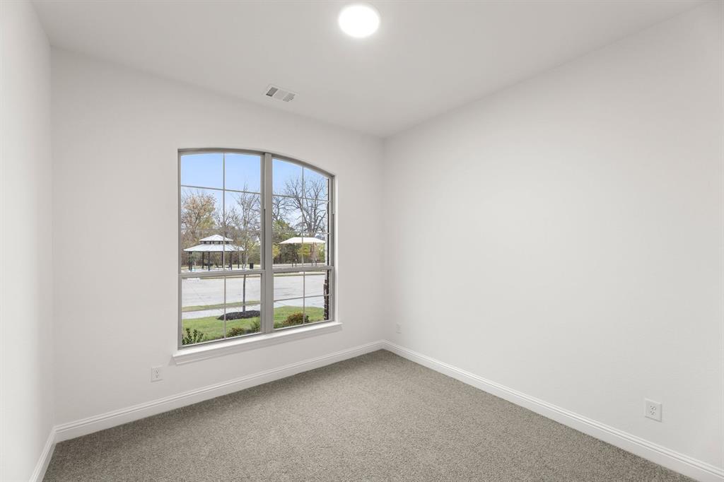 Redden Farms Phase 1 - Residential