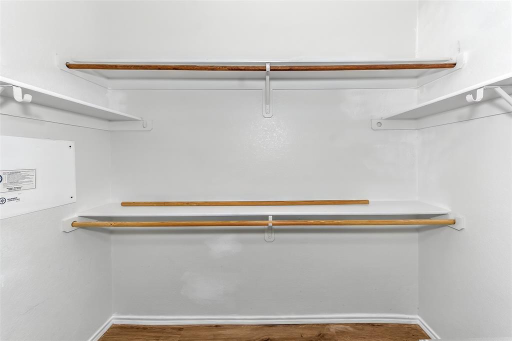 Sendera Ranch East - Residential