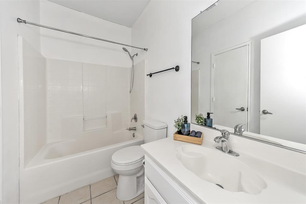 Sendera Ranch East - Residential