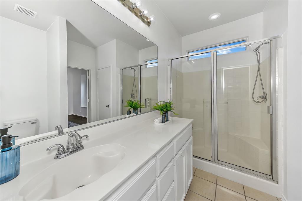 Sendera Ranch East - Residential