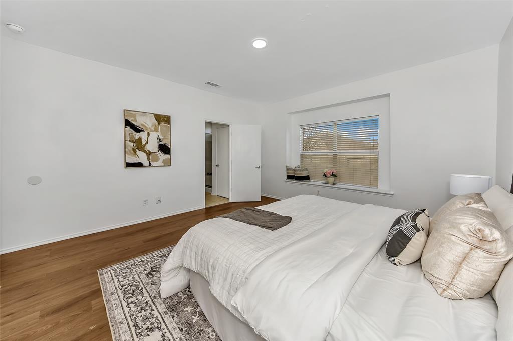 Sendera Ranch East - Residential