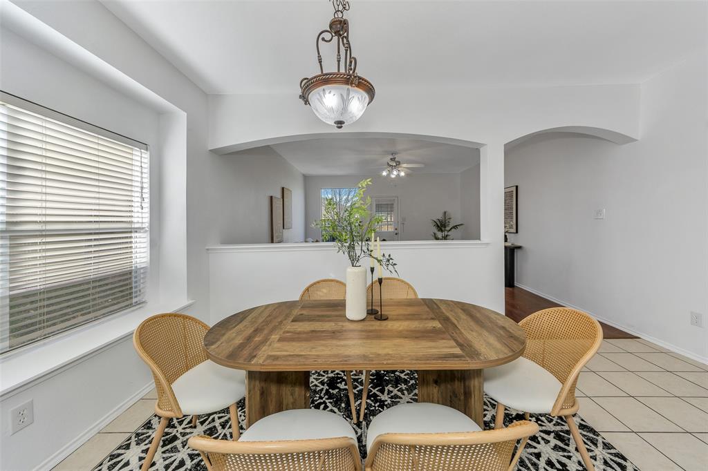 Sendera Ranch East - Residential