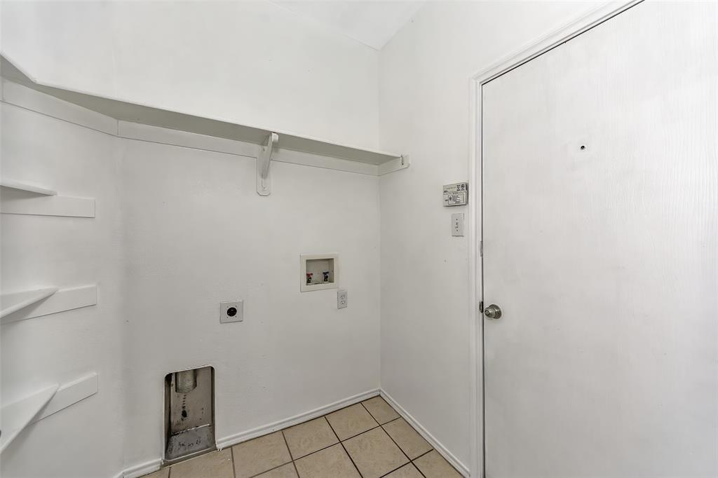 Sendera Ranch East - Residential