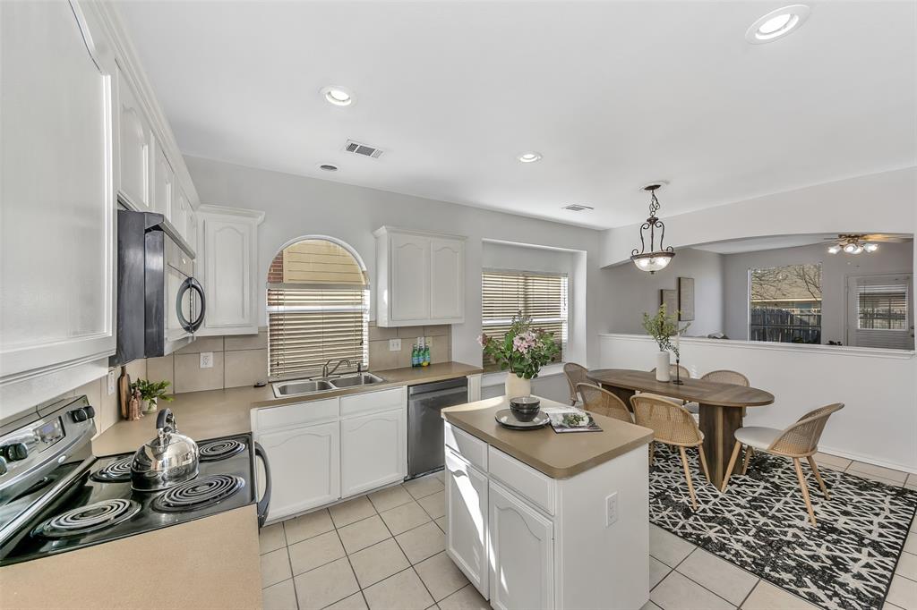 Sendera Ranch East - Residential