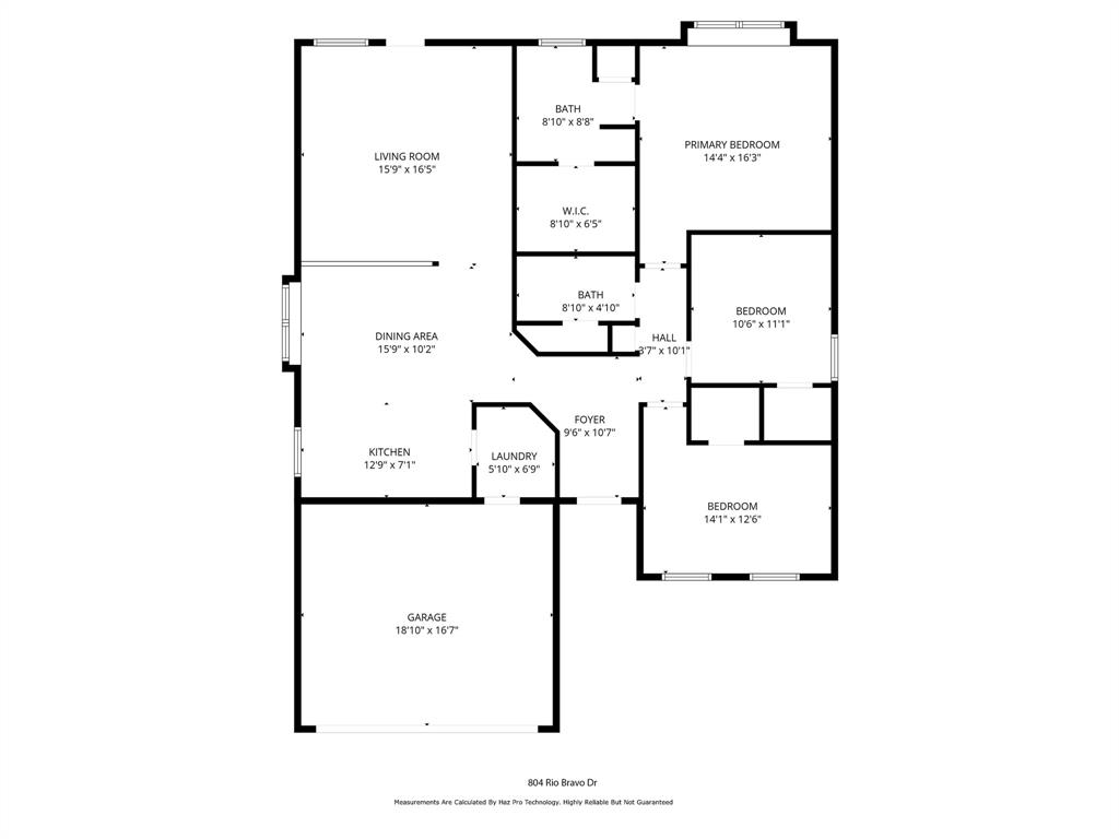 Sendera Ranch East - Residential