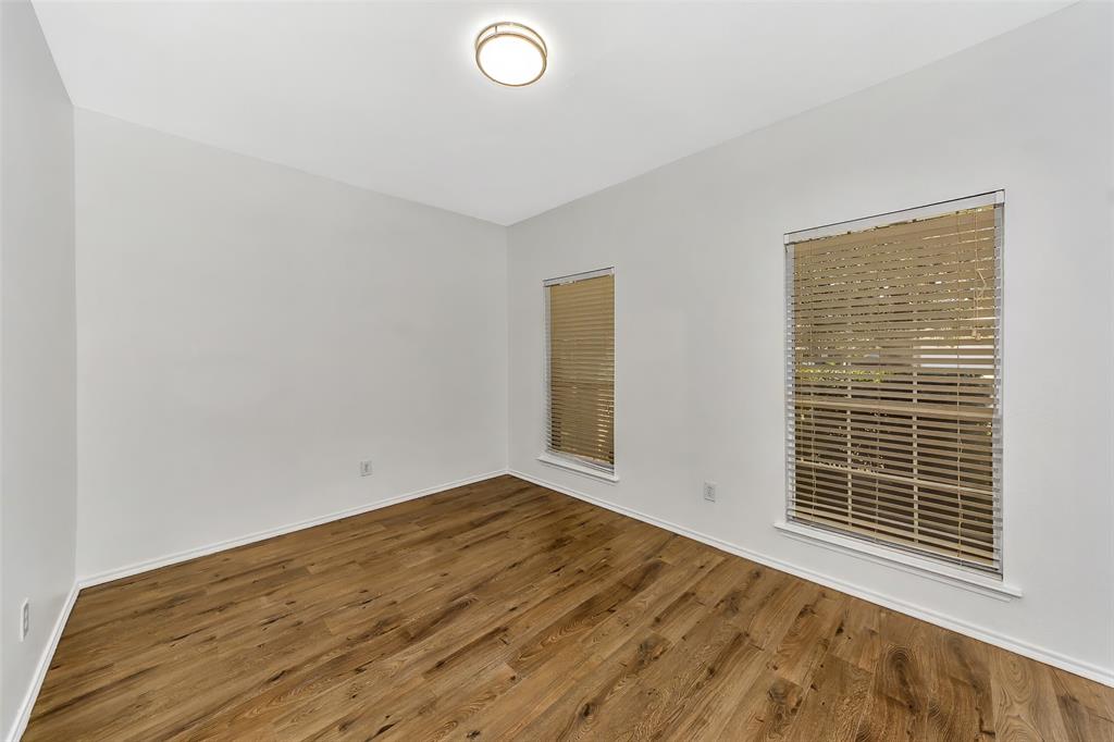 Sendera Ranch East - Residential