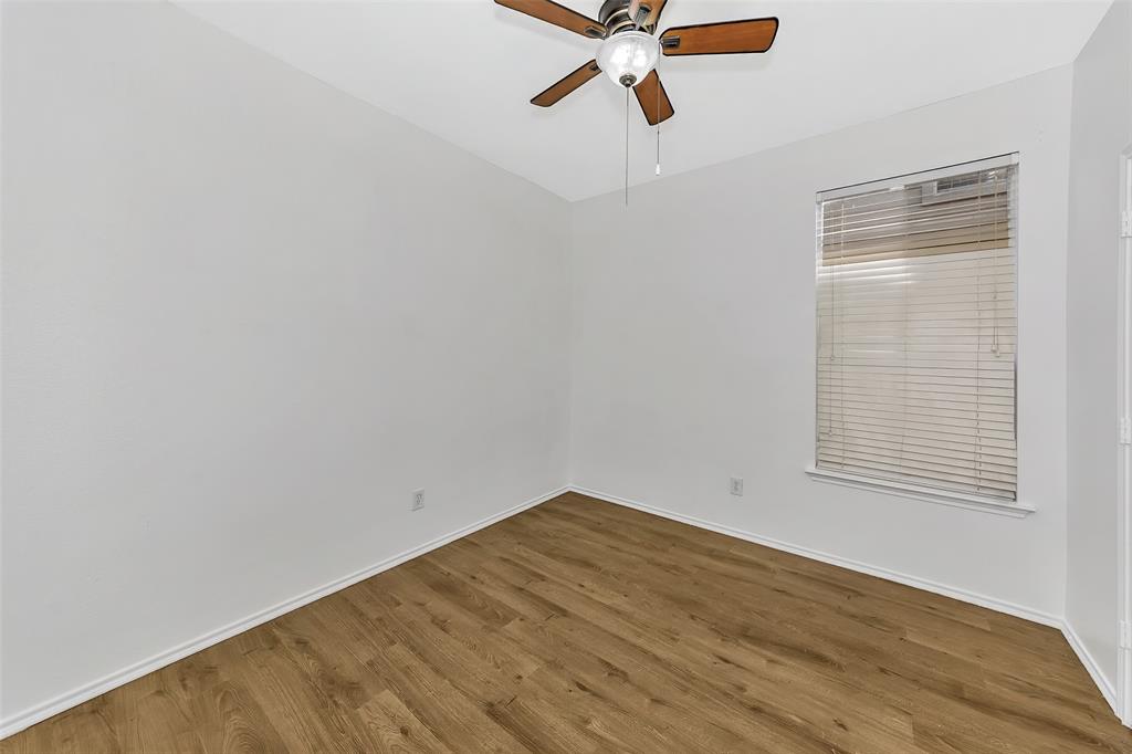 Sendera Ranch East - Residential