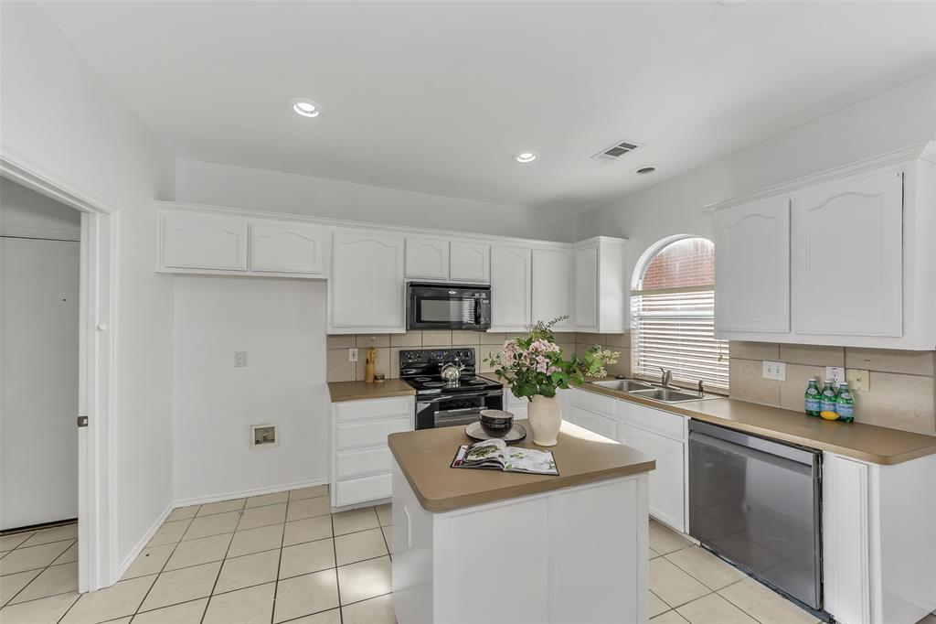 Sendera Ranch East - Residential