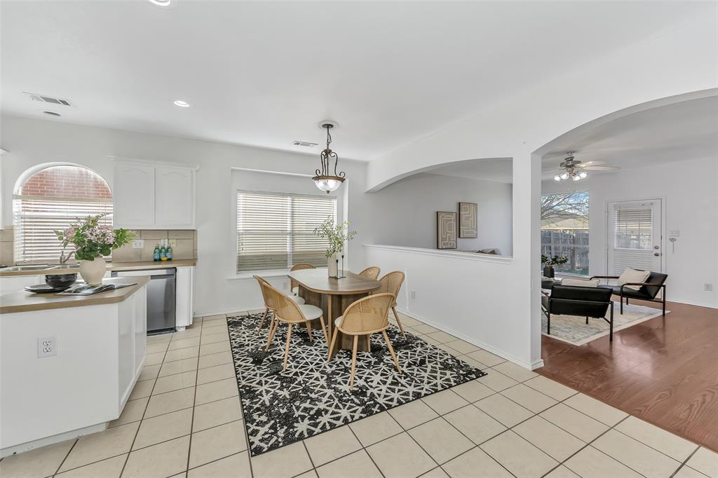 Sendera Ranch East - Residential