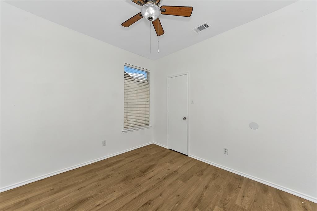 Sendera Ranch East - Residential