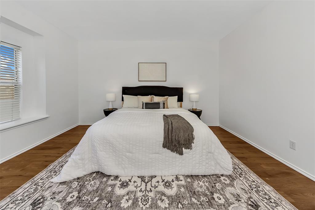 Sendera Ranch East - Residential