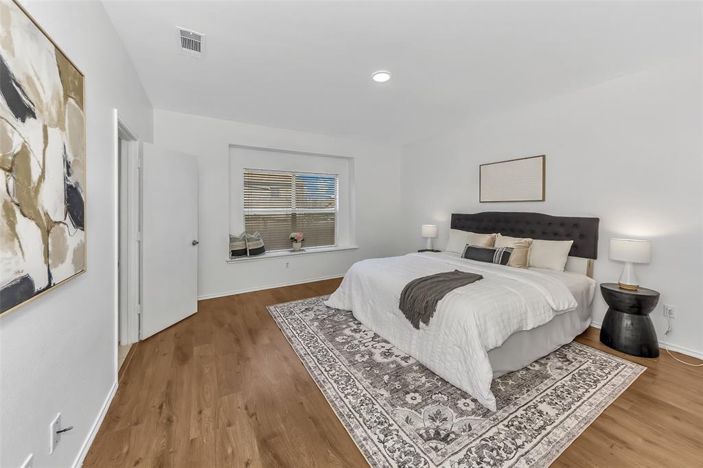 Sendera Ranch East - Residential