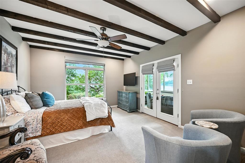 Lake Worth Leases Add - Residential