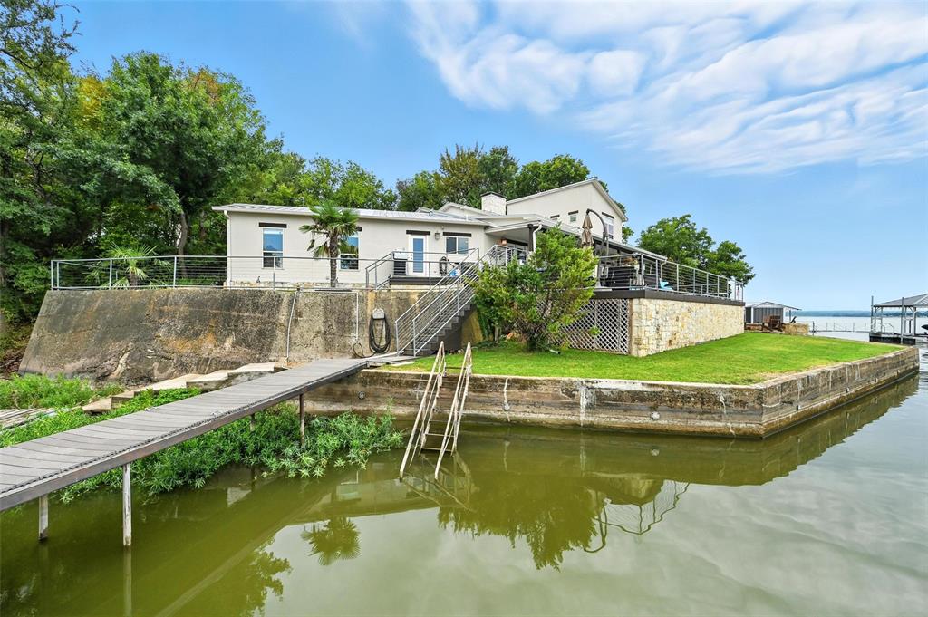 Lake Worth Leases Add - Residential