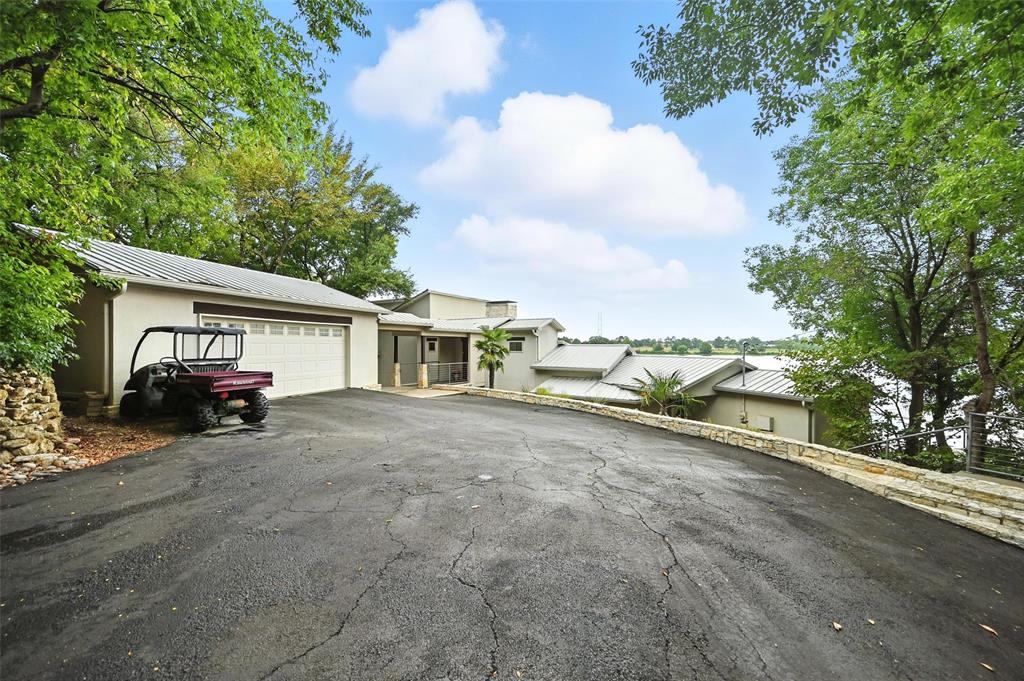 Lake Worth Leases Add - Residential