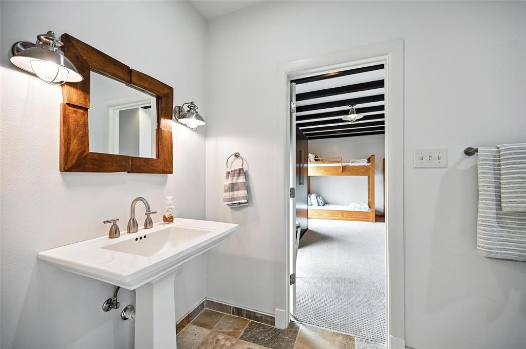 Lake Worth Leases Add - Residential