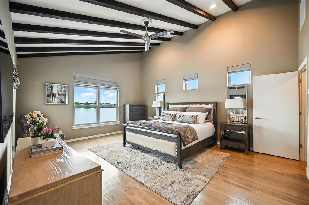 Lake Worth Leases Add - Residential