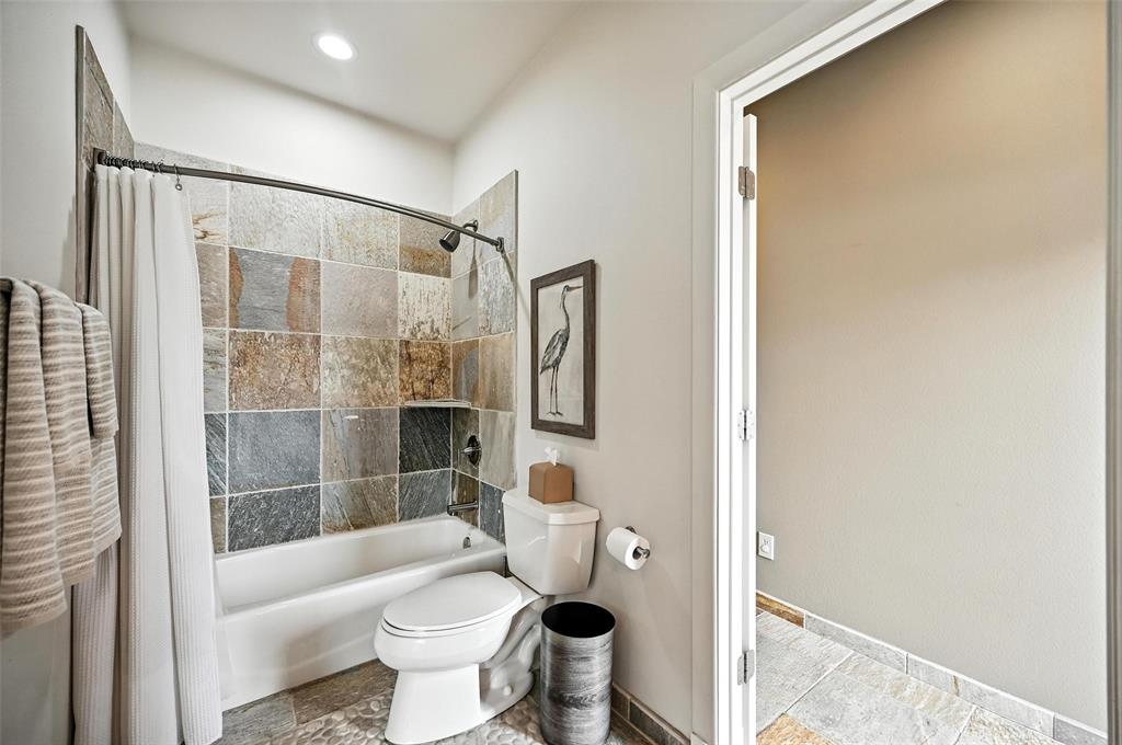 Lake Worth Leases Add - Residential