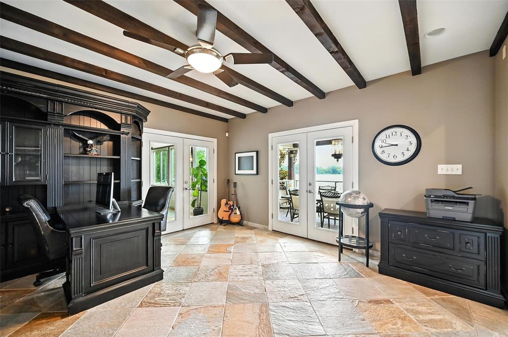 Lake Worth Leases Add - Residential