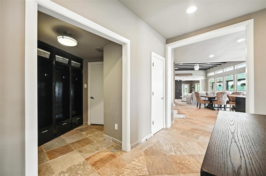 Lake Worth Leases Add - Residential