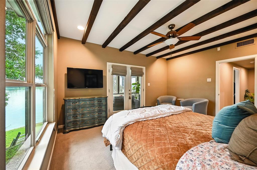 Lake Worth Leases Add - Residential