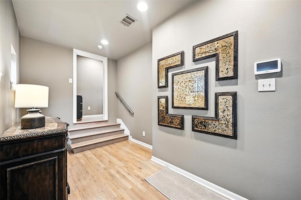 Lake Worth Leases Add - Residential