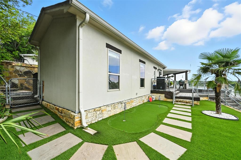 Lake Worth Leases Add - Residential