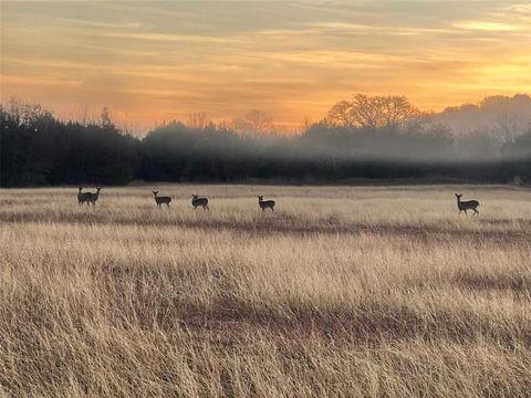 Tiny photo for 4658 County Road 163, Stephenville, TX 76401 (MLS # 21091703)