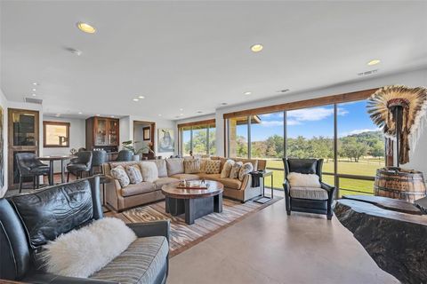 Tiny photo for 4658 County Road 163, Stephenville, TX 76401 (MLS # 21091703)