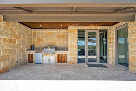 Tiny photo for 4658 County Road 163, Stephenville, TX 76401 (MLS # 21091703)