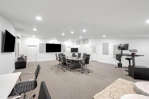 Tiny photo for 4658 County Road 163, Stephenville, TX 76401 (MLS # 21091703)