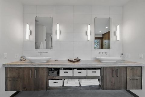 Tiny photo for 4658 County Road 163, Stephenville, TX 76401 (MLS # 21091703)