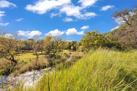 Tiny photo for 4658 County Road 163, Stephenville, TX 76401 (MLS # 21091703)