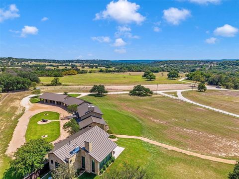 Tiny photo for 4658 County Road 163, Stephenville, TX 76401 (MLS # 21091703)