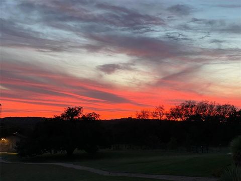 Tiny photo for 4658 County Road 163, Stephenville, TX 76401 (MLS # 21091703)