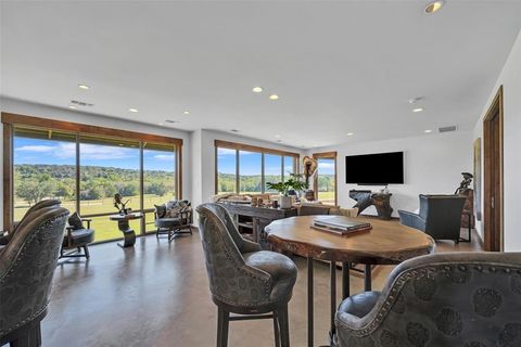 Tiny photo for 4658 County Road 163, Stephenville, TX 76401 (MLS # 21091703)